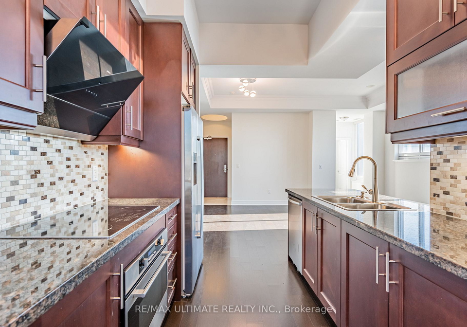 35-balmuto-street-toronto-ontario-c12587446