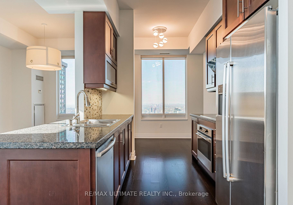 35-balmuto-street-toronto-ontario-c12587446
