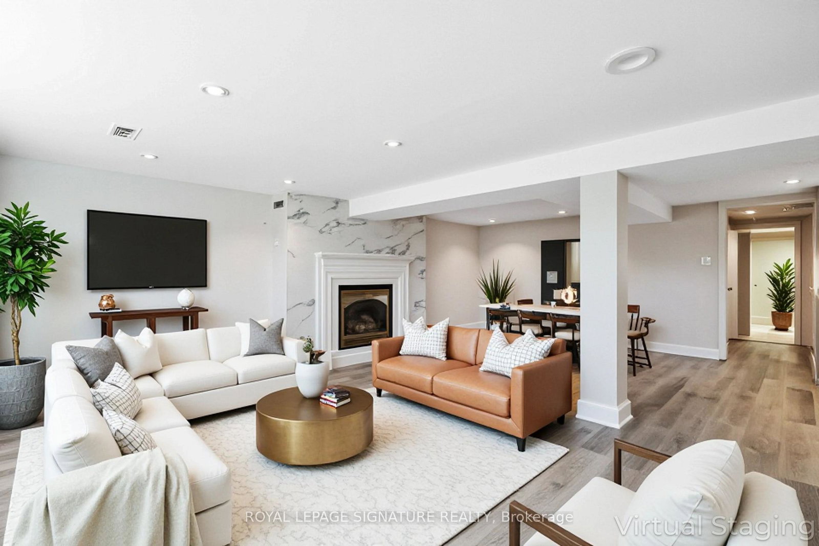 78-sloane-avenue-north-york-ontario-c12587466