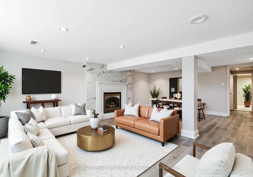 78-sloane-avenue-north-york-ontario-c12587466