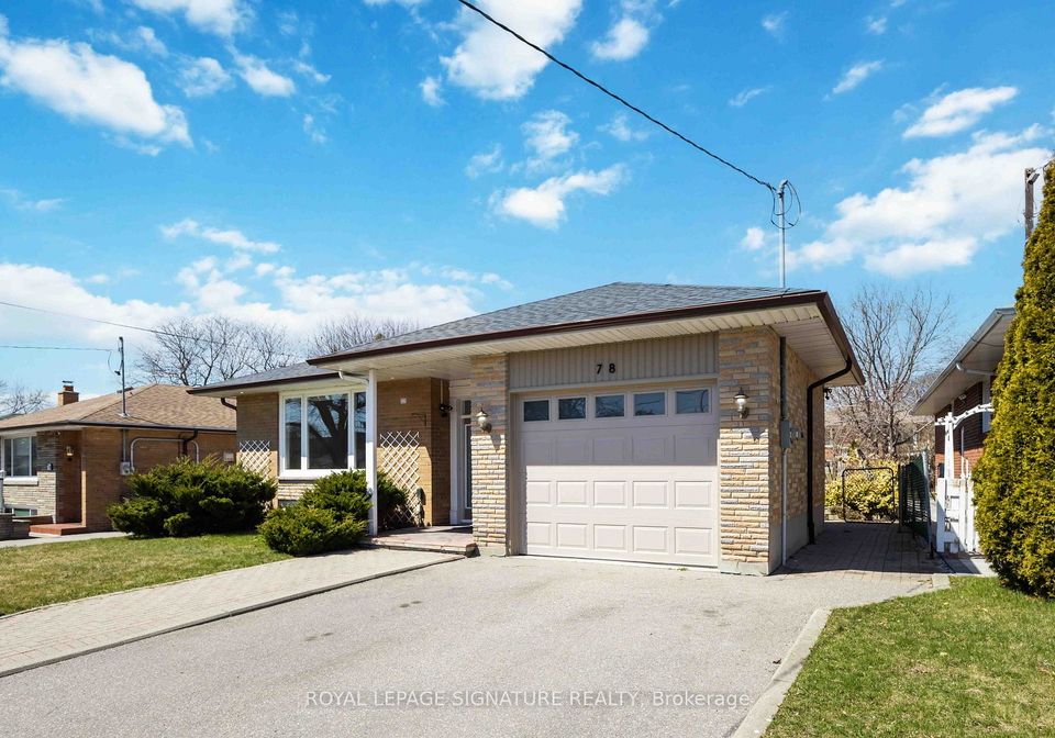 78-sloane-avenue-north-york-ontario-c12587466