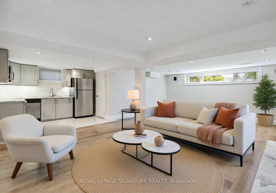 78-sloane-avenue-north-york-ontario-c12587466