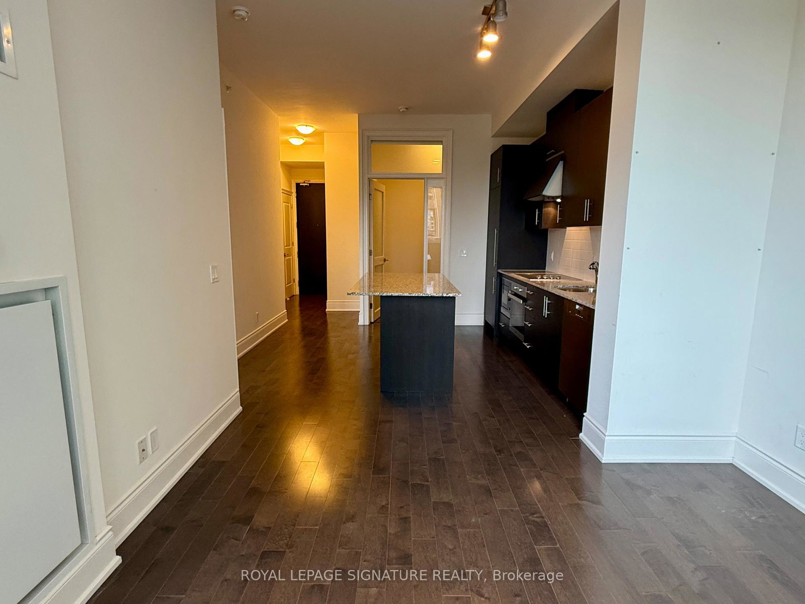 23-glebe-road-w-toronto-ontario-c12587510