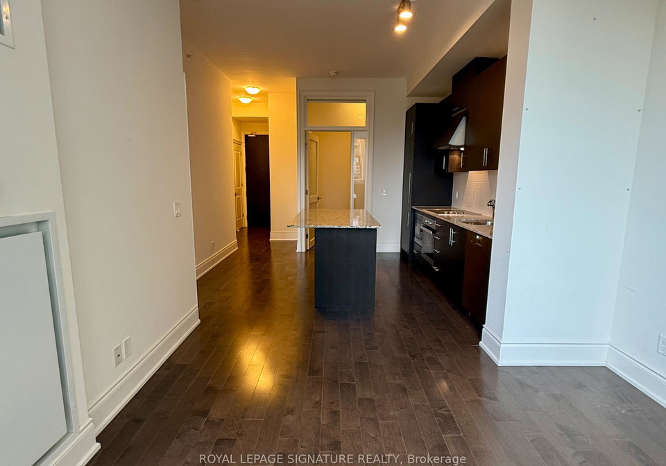 23-glebe-road-w-toronto-ontario-c12587510