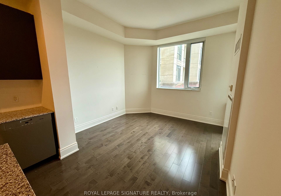 23-glebe-road-w-toronto-ontario-c12587510