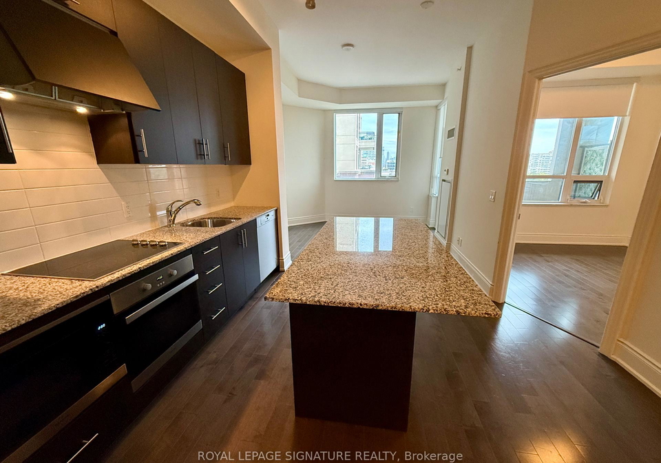 23-glebe-road-w-toronto-ontario-c12587510