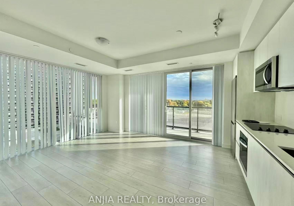 5858-yonge-street-toronto-ontario-c12587520