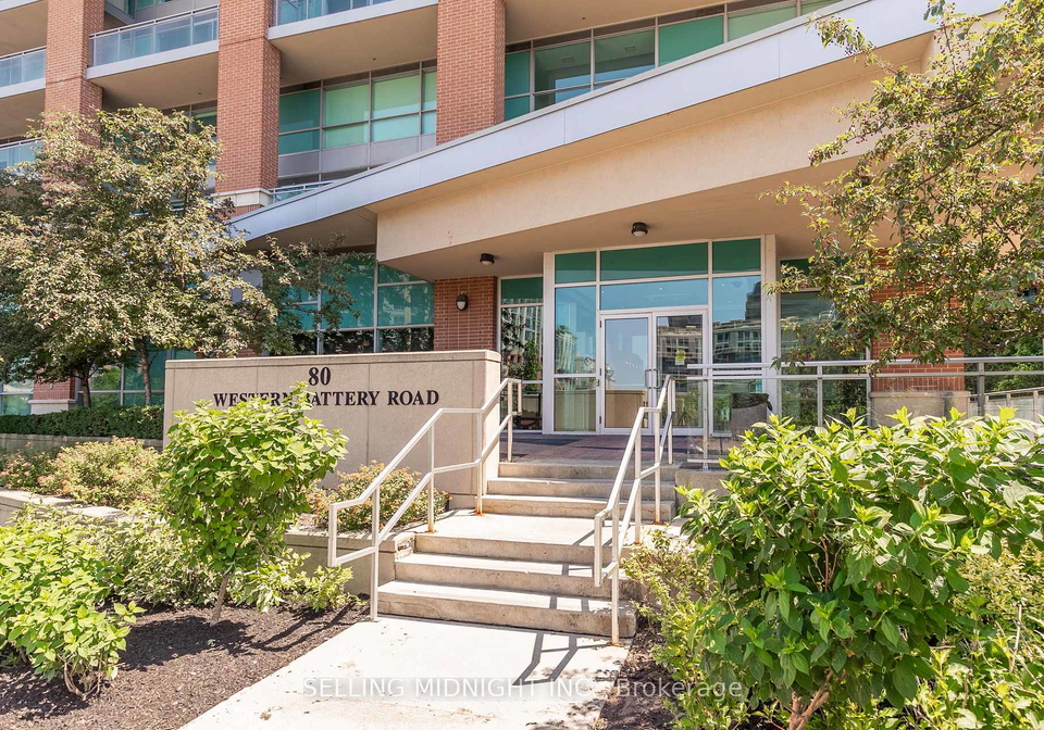 80-western-battery-road-toronto-ontario-c12587580