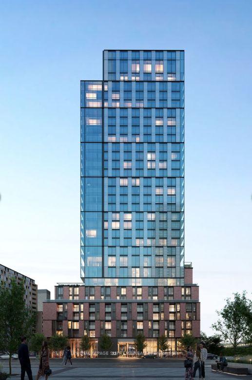 35-parliament-street-toronto-ontario-c12587608