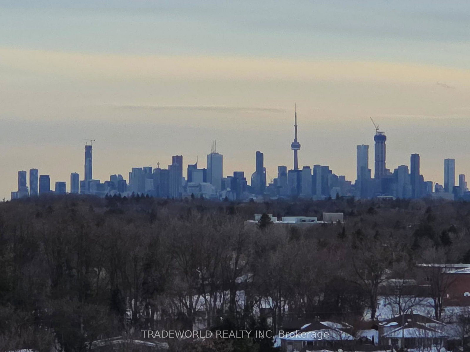 29-singer-court-north-york-ontario-c12587644