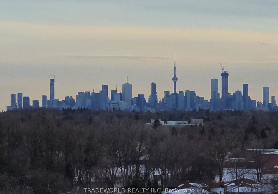 29-singer-court-north-york-ontario-c12587644