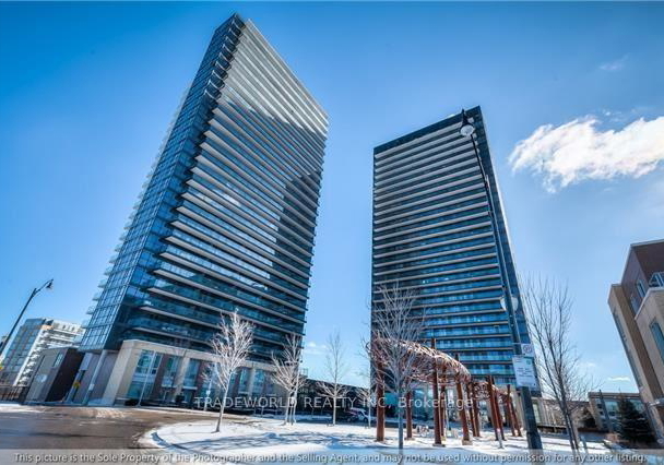29-singer-court-north-york-ontario-c12587644