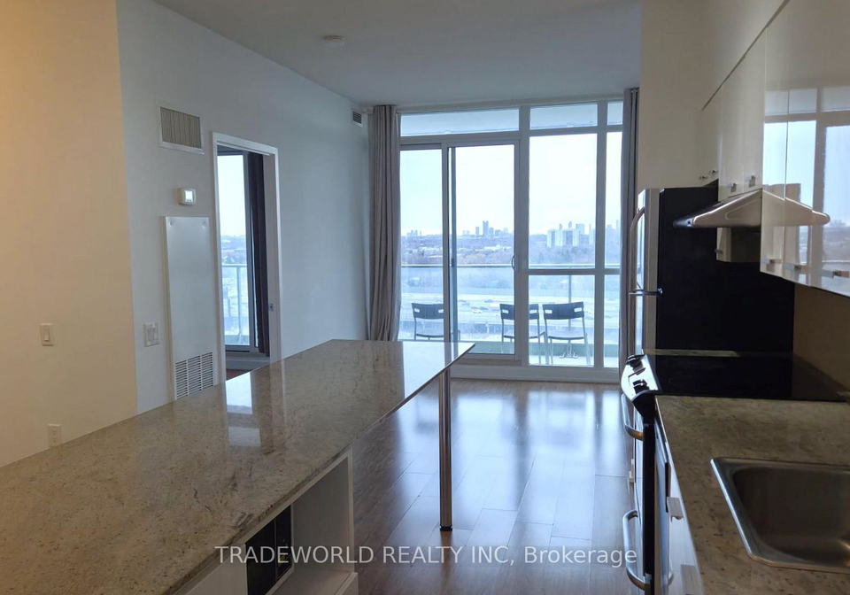 29-singer-court-north-york-ontario-c12587644