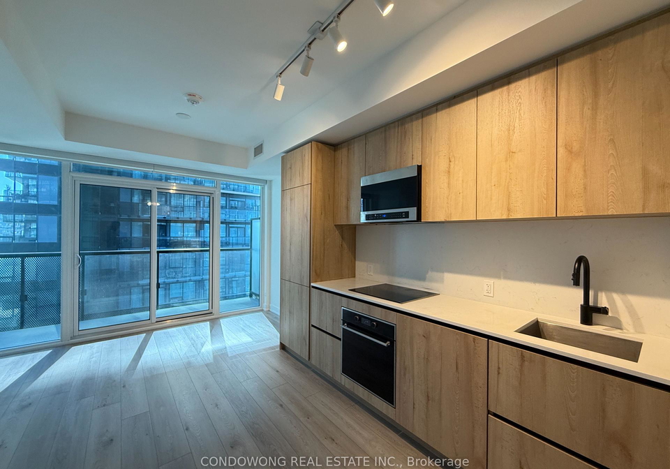 127-broadway-avenue-toronto-ontario-c12587652