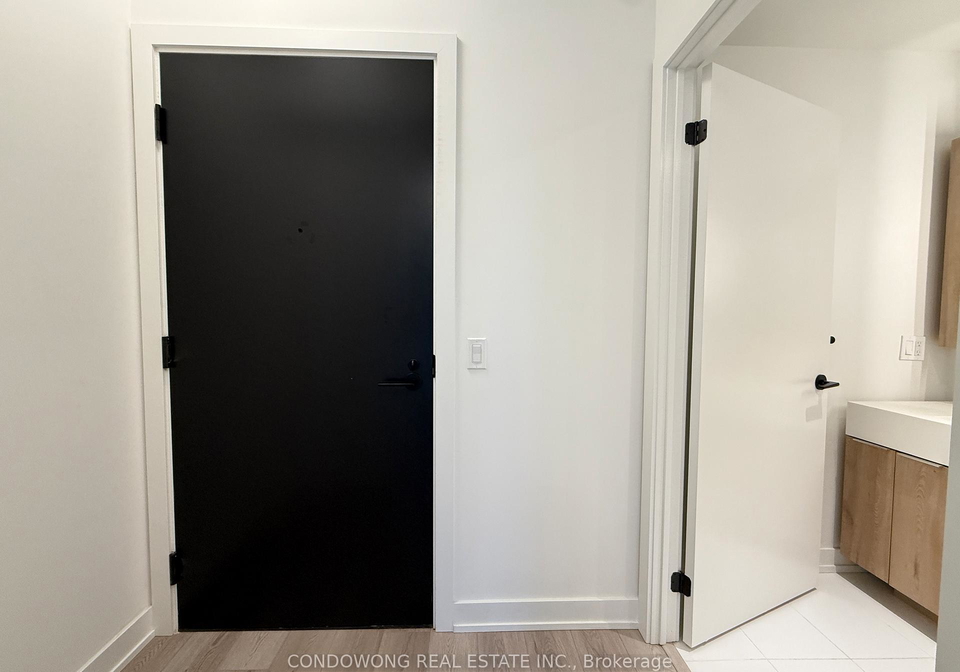 127-broadway-avenue-toronto-ontario-c12587652