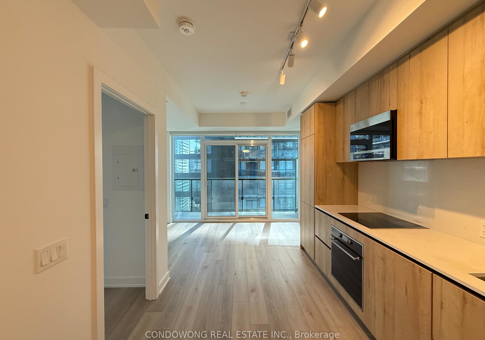 127-broadway-avenue-toronto-ontario-c12587652