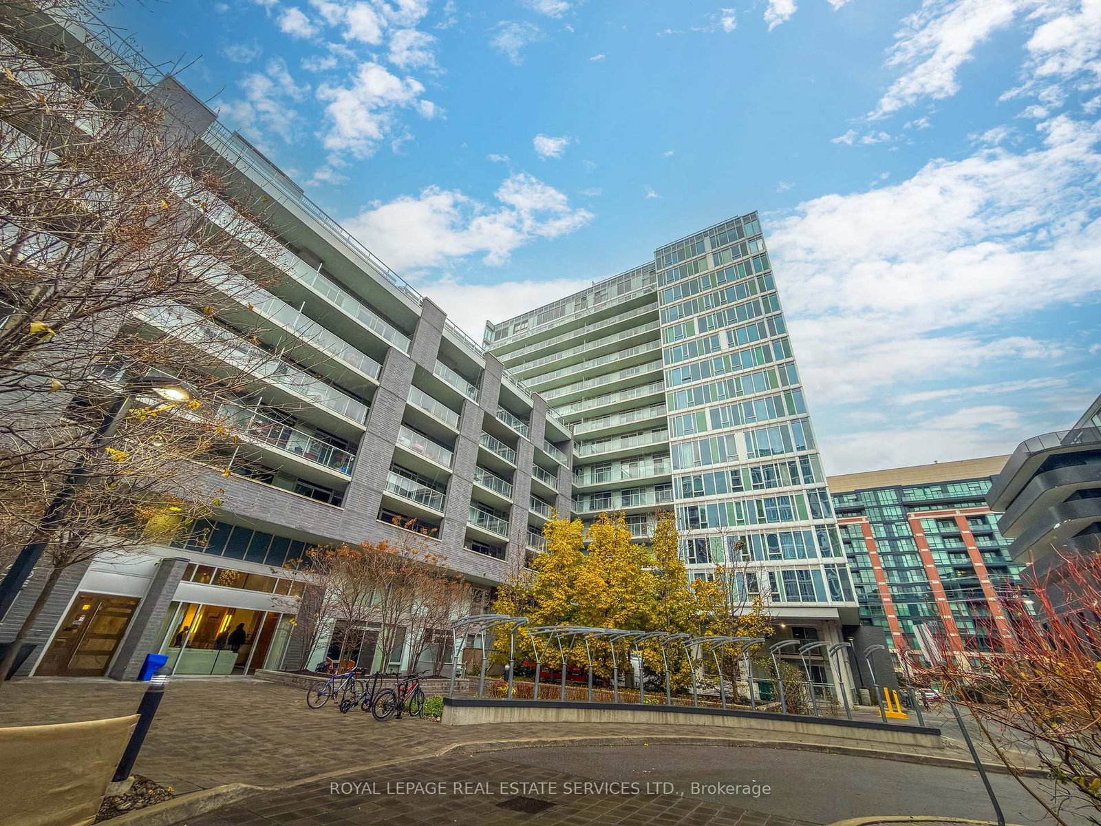 555-wilson-avenue-toronto-ontario-c12587666