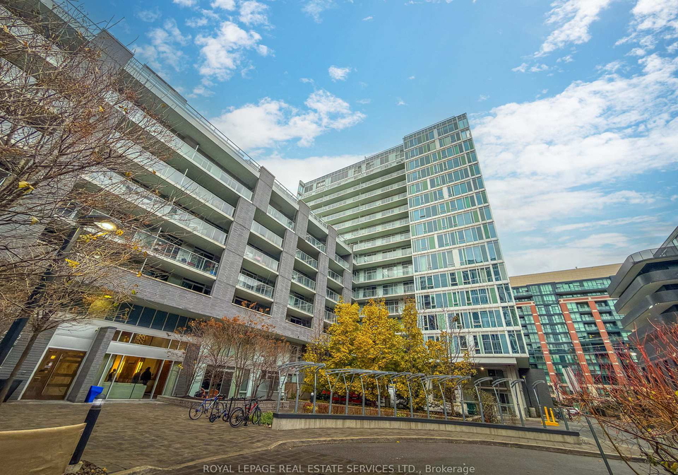 555-wilson-avenue-toronto-ontario-c12587666