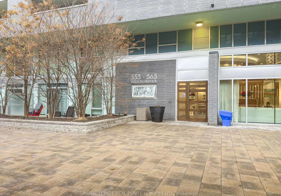 555-wilson-avenue-toronto-ontario-c12587666