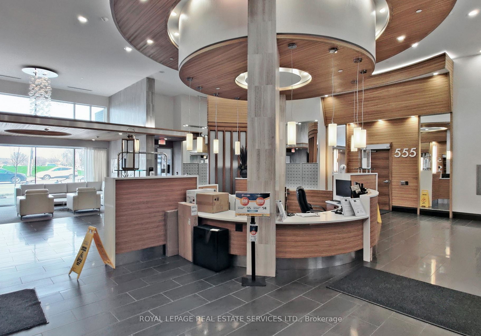 555-wilson-avenue-toronto-ontario-c12587666