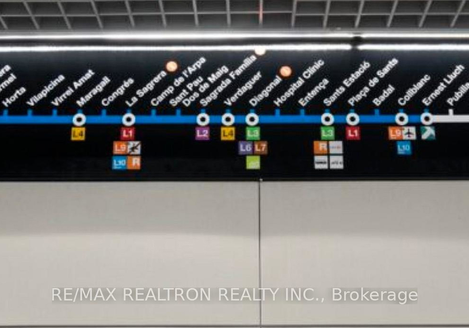8-eglinton-avenue-e-toronto-ontario-c12587672