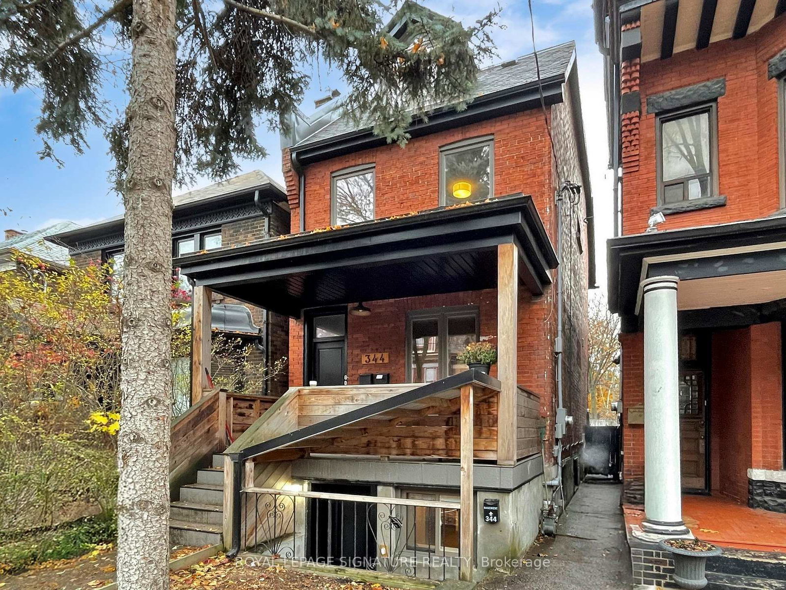 344-markham-street-toronto-ontario-c12587710
