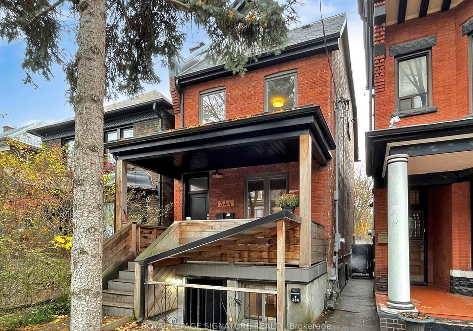 344-markham-street-toronto-ontario-c12587710