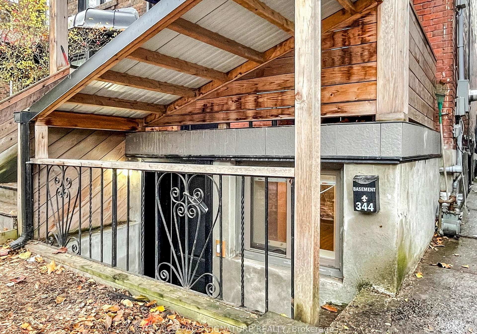 344-markham-street-toronto-ontario-c12587710
