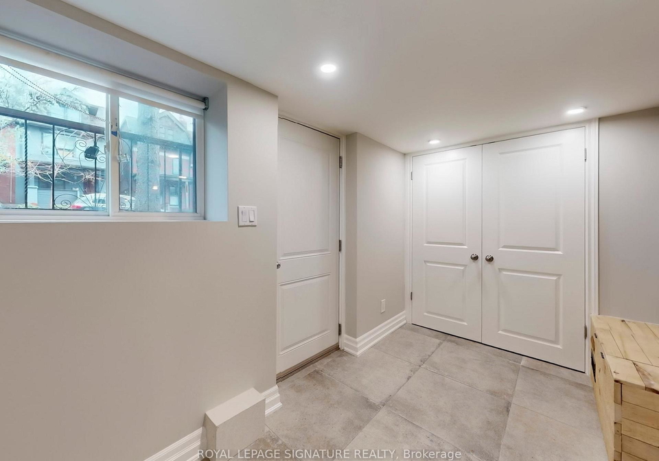 344-markham-street-toronto-ontario-c12587710