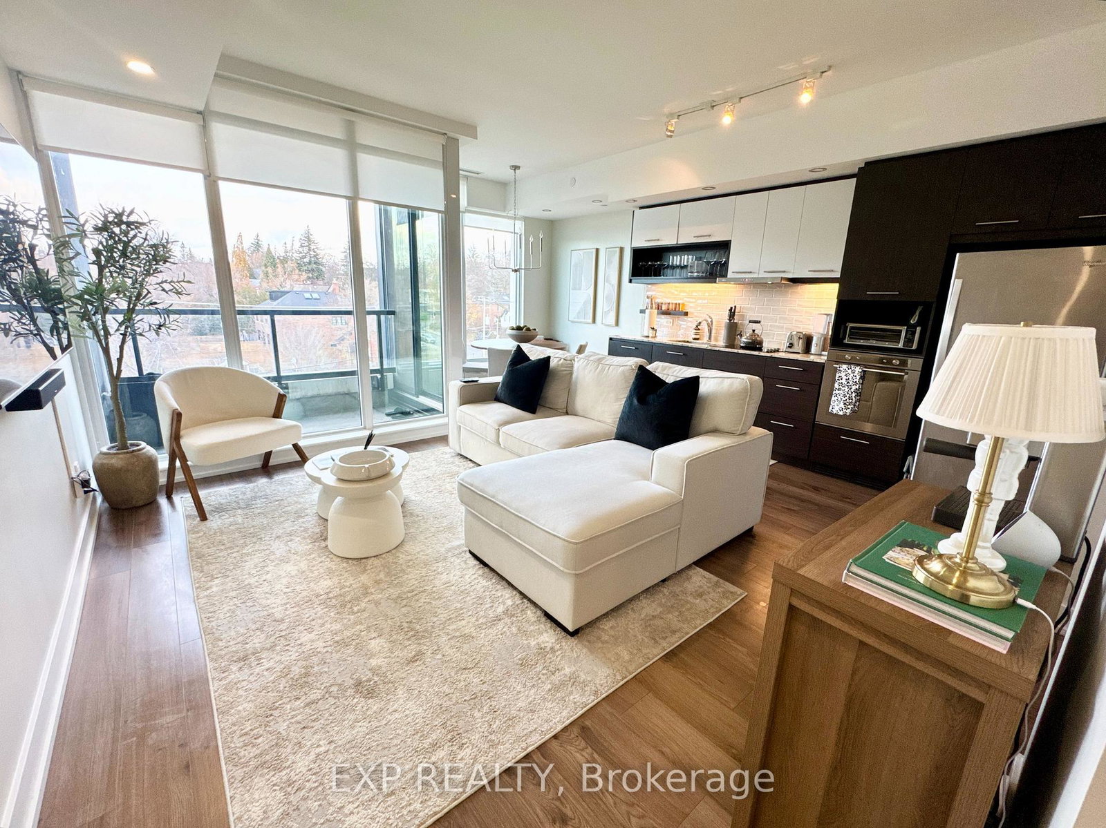 170-chiltern-hill-road-toronto-ontario-c12587740
