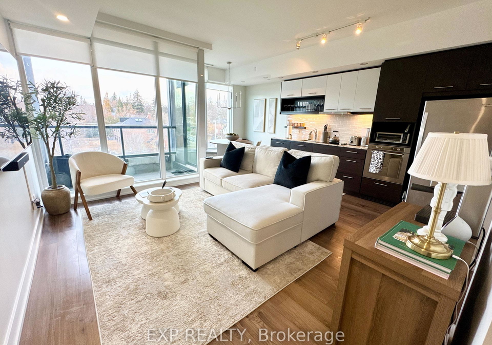 170-chiltern-hill-road-toronto-ontario-c12587740