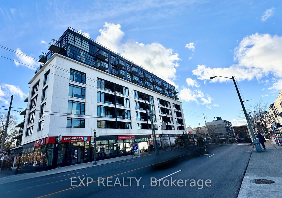 170-chiltern-hill-road-toronto-ontario-c12587740