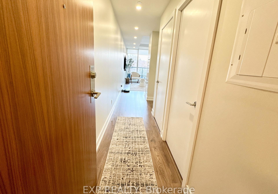 170-chiltern-hill-road-toronto-ontario-c12587740