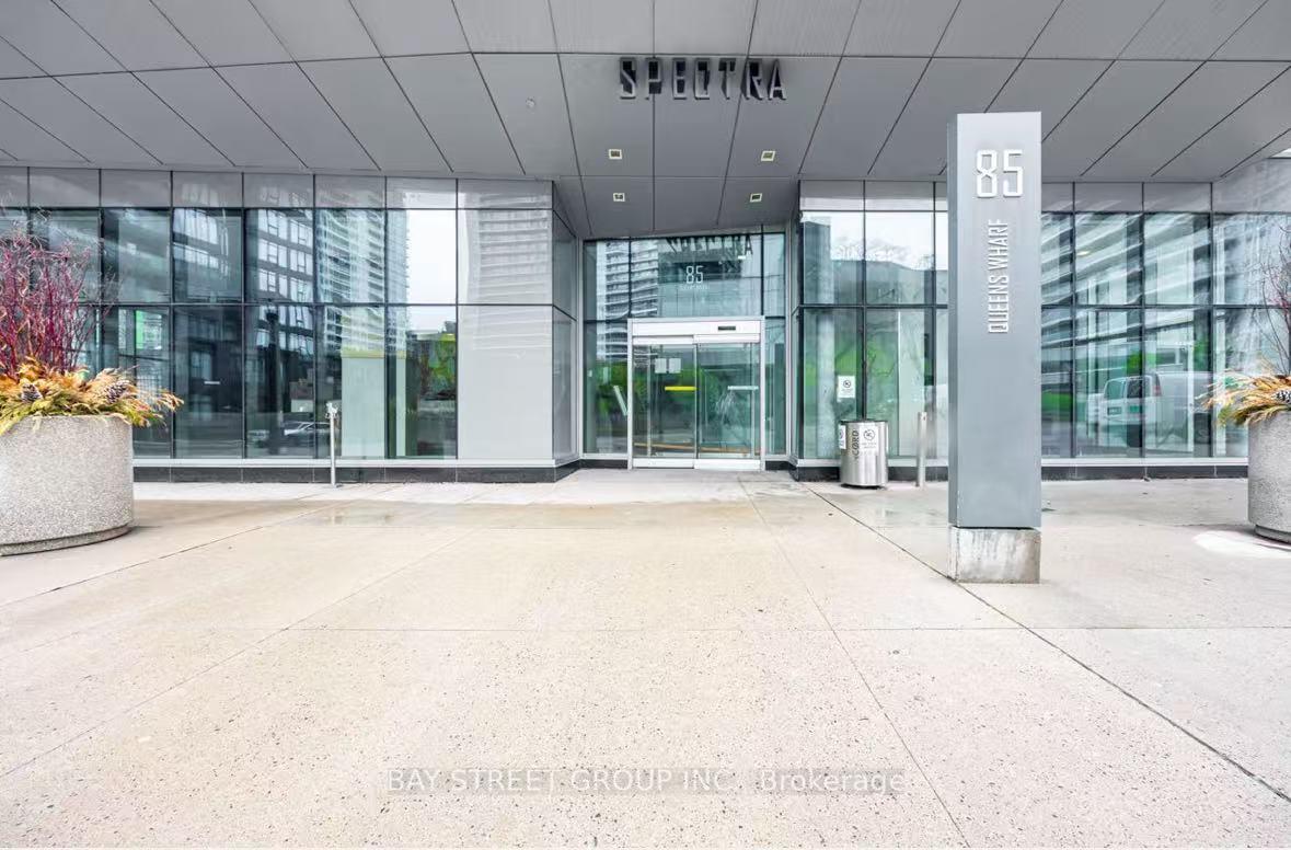 85-queens-wharf-road-toronto-ontario-c12587788