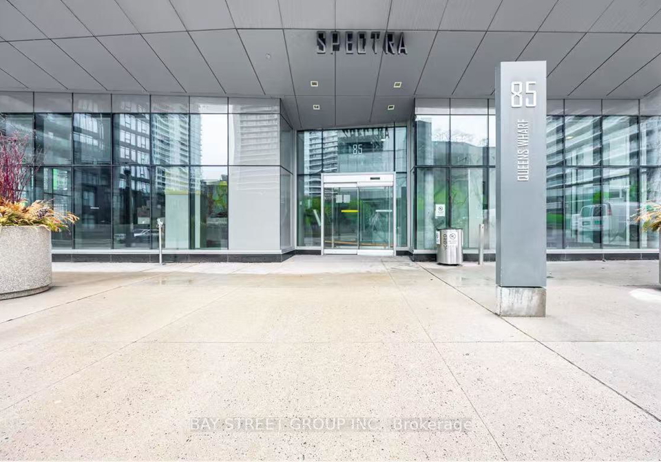 85-queens-wharf-road-toronto-ontario-c12587788