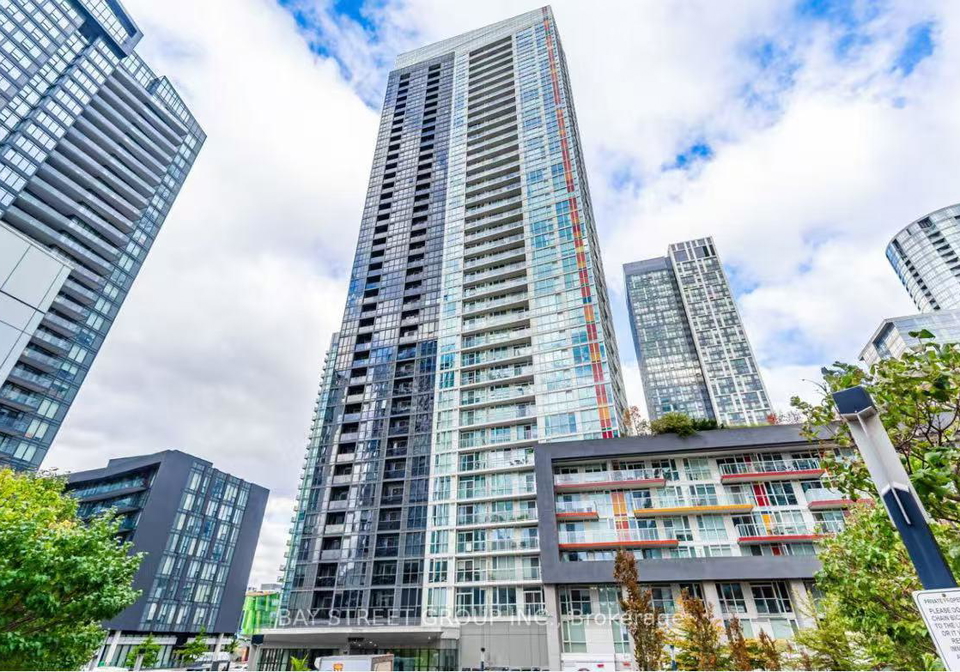 85-queens-wharf-road-toronto-ontario-c12587788
