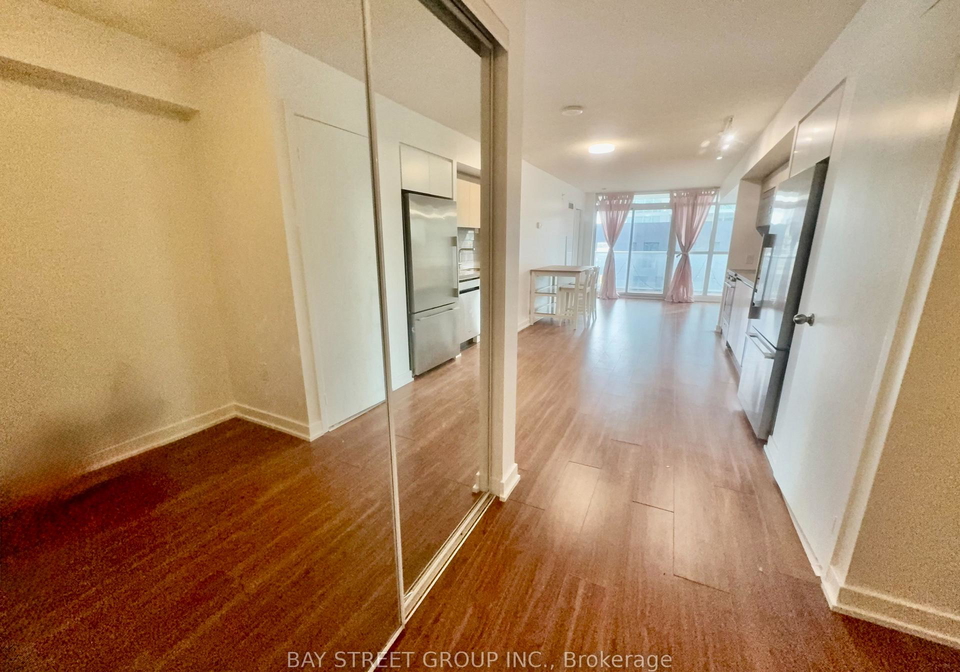 85-queens-wharf-road-toronto-ontario-c12587788