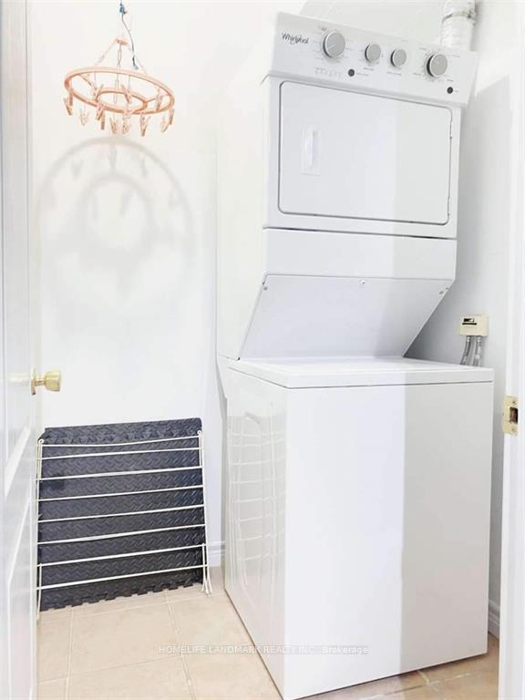88-grandview-way-north-york-ontario-c12587854