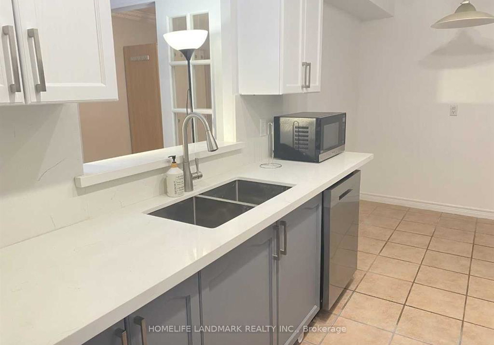 88-grandview-way-north-york-ontario-c12587854