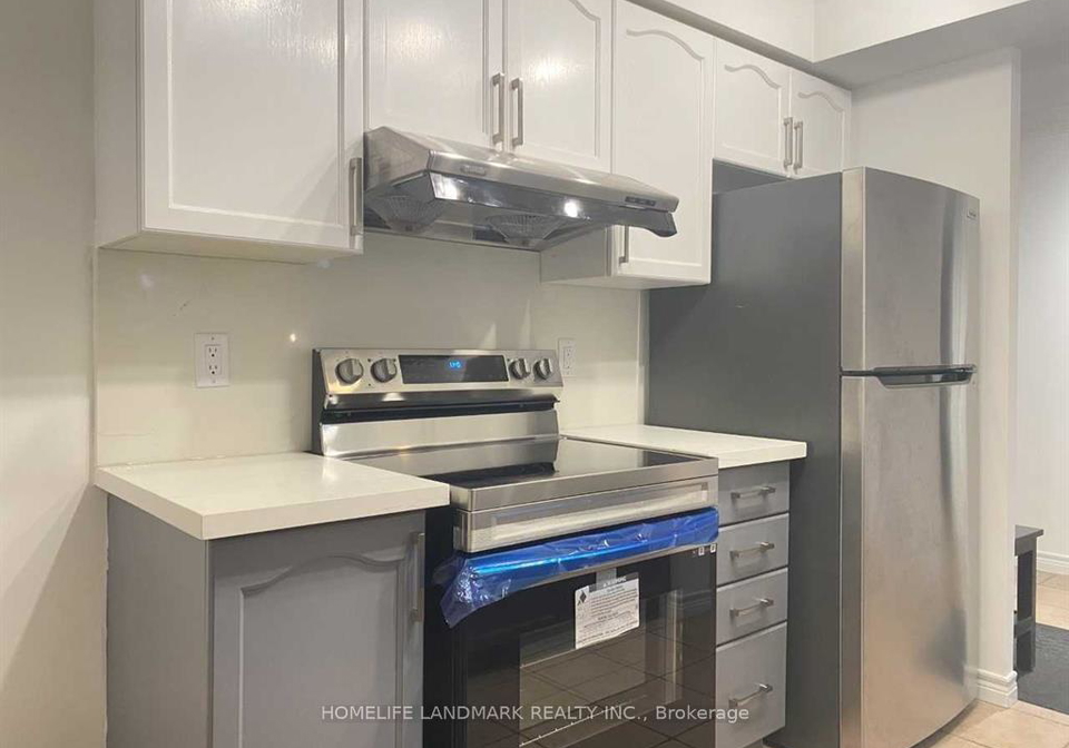 88-grandview-way-north-york-ontario-c12587854