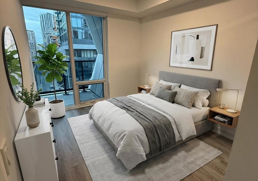 771-yonge-street-toronto-ontario-c12587918