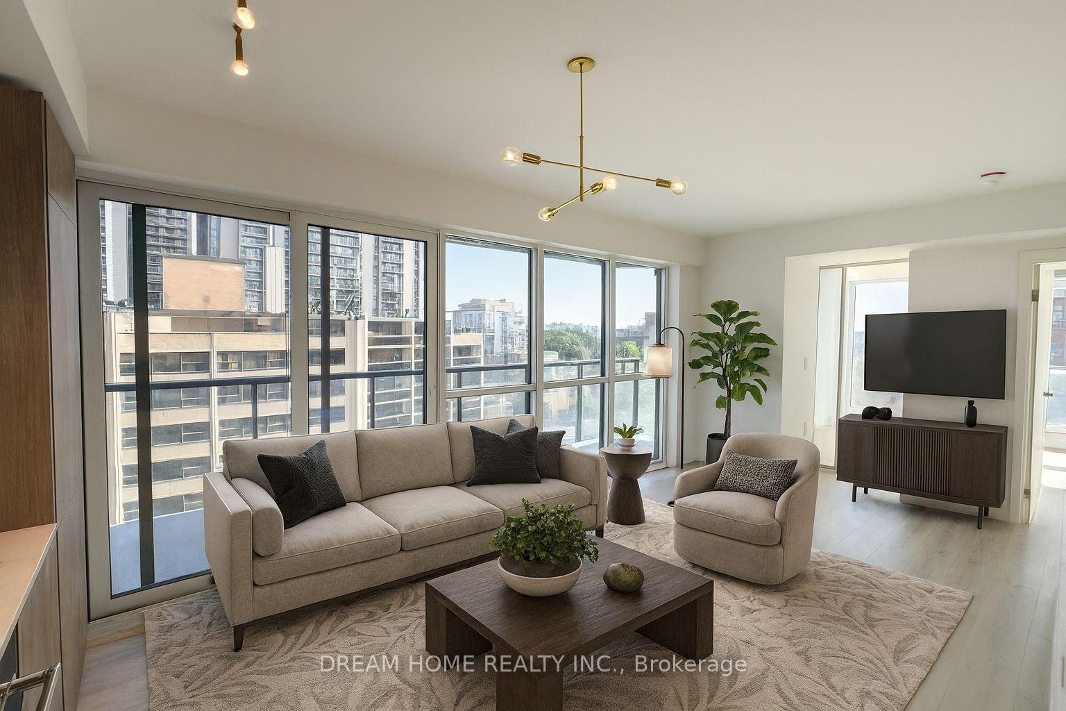 120-broadway-avenue-toronto-ontario-c12587934