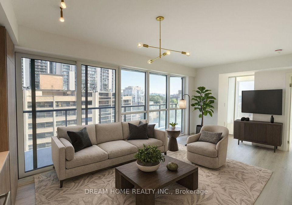120-broadway-avenue-toronto-ontario-c12587934