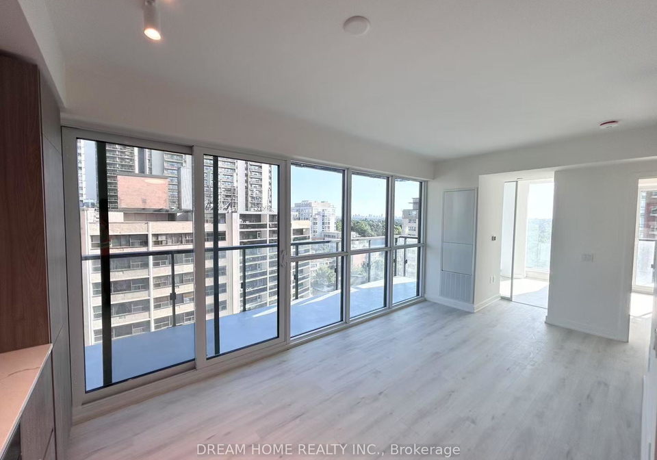 120-broadway-avenue-toronto-ontario-c12587934