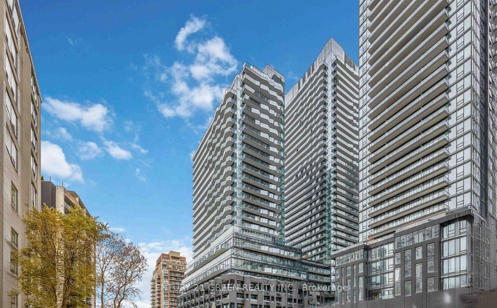 120-broadway-avenue-toronto-ontario-c12587960