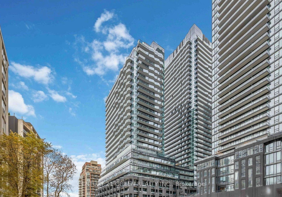 120-broadway-avenue-toronto-ontario-c12587960
