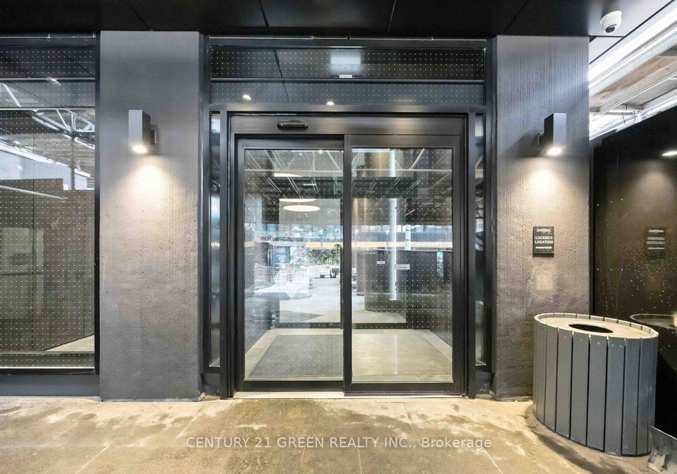 120-broadway-avenue-toronto-ontario-c12587960