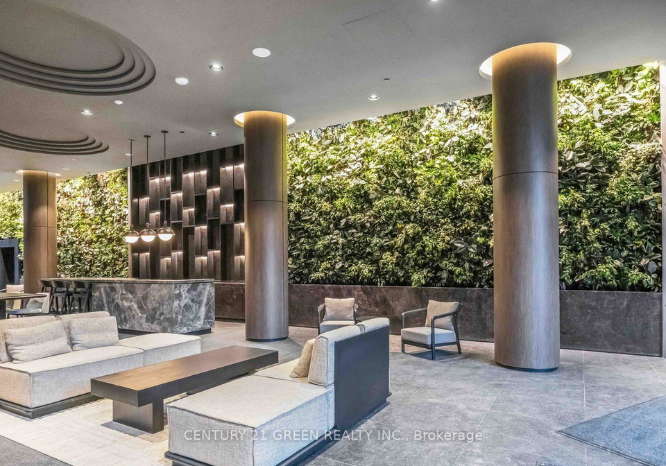 120-broadway-avenue-toronto-ontario-c12587960