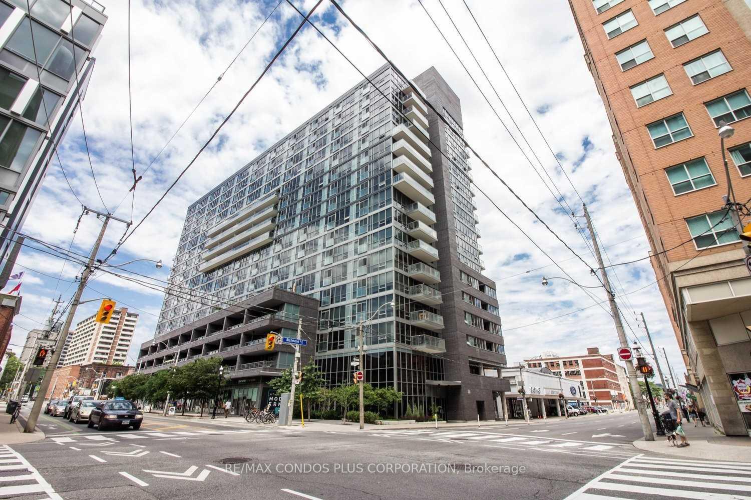 320-richmond-street-e-toronto-ontario-c12587976