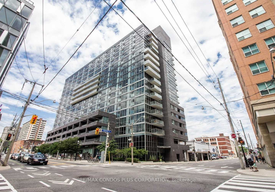 320-richmond-street-e-toronto-ontario-c12587976